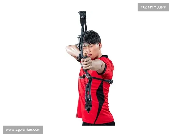 射击射箭运动技巧与训练方法全面解析提升运动表现的关键要素 射击射箭运动技巧与训练方法全面解析提升运动表现的关键要素