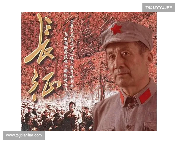 众将士浴血奋战,英勇守护家国荣耀,谱写不朽传奇 众将士浴血奋战,英勇守护家国荣耀,谱写不朽传奇
